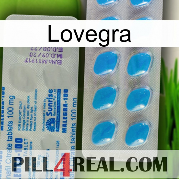 Lovegra new15.jpg